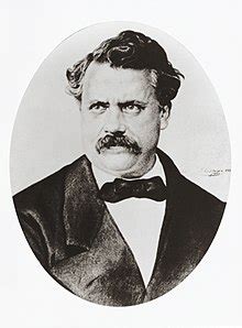 louis vuitton wikipedia francese|louis vuitton co founder.